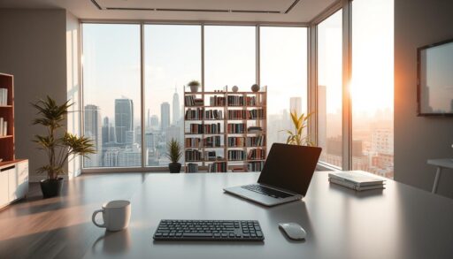kompendium SEO