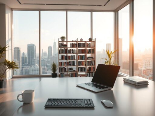 kompendium SEO